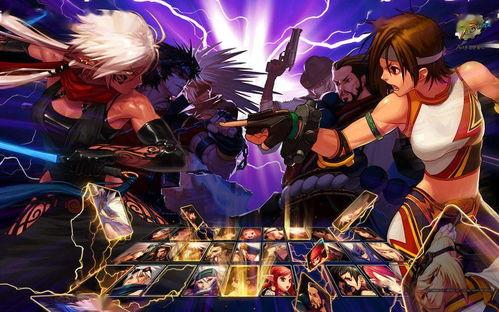 dnf六月最新爆料,新版本内容大揭秘,惊喜与挑战并存! 第3张 dnf六月最新爆料,新版本内容大揭秘,惊喜与挑战并存! 第3张