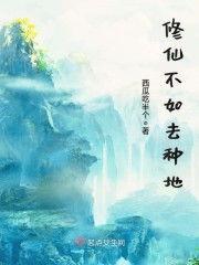 太师吃瓜小说免费阅读,宫廷秘闻里的趣味人生