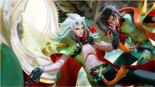 元歌云间偶戏爆料视频,偶戏背后的神秘力量