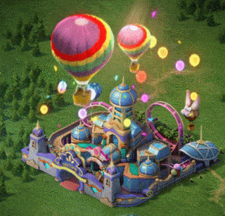 寻梦最新爆料,揭秘幕后制作秘辛与未来展望  第2张