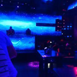 三亚酒吧爆料视频播放,揭秘夜生活幕后故事 第2张 三亚酒吧爆料视频播放,揭秘夜生活幕后故事 第2张