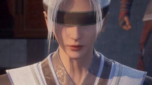 不良人李帅帅爆料视频,不良人内部爆料视频内容大起底