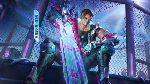 不良人李帅帅爆料视频,不良人内部爆料视频内容大起底 第3张 不良人李帅帅爆料视频,不良人内部爆料视频内容大起底 第3张