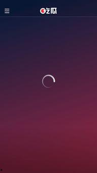 免费的吃瓜网站短视频,揭秘娱乐圈幕后故事  第2张