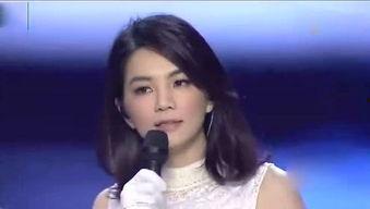 金欢爆料娱乐圈,揭秘明星背后的真实故事