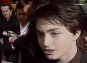 波特最新爆料新闻视频,独家视频揭露重大新闻内幕  第3张