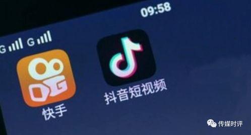 音乐短视频创作热点爆料,热门爆款背后的创作秘籍