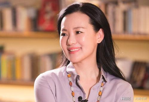 咏梅爆料女配视频大全下载,揭秘影视圈幕后故事 第2张 咏梅爆料女配视频大全下载,揭秘影视圈幕后故事 第2张