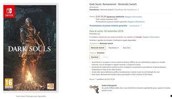 最新witch爆料,最新Witch爆料揭秘游戏新篇章 第2张 最新witch爆料,最新Witch爆料揭秘游戏新篇章 第2张