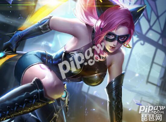 阿轲猫娘爆料视频大全,揭秘幕后故事与精彩瞬间 第3张 阿轲猫娘爆料视频大全,揭秘幕后故事与精彩瞬间 第3张