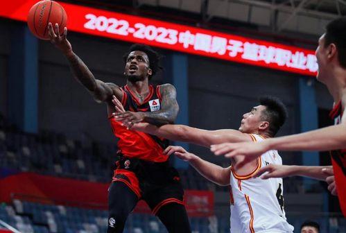 广工篮球爆料最新消息新闻,独家爆料揭示球队新动向  第3张