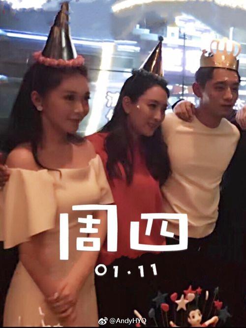 谭小姐工厂爆料视频播放,揭秘工厂内幕 第3张 谭小姐工厂爆料视频播放,揭秘工厂内幕 第3张