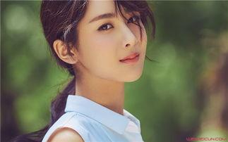 杨紫爆料名字大全集最新,名字大全集背后的故事与秘密 第2张 杨紫爆料名字大全集最新,名字大全集背后的故事与秘密 第2张