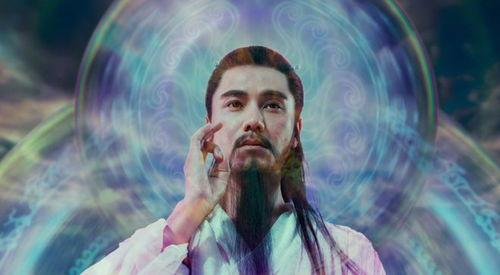 海角封神妈妈免费吃瓜爆料,独家爆料带你揭秘神秘幕后 第3张 海角封神妈妈免费吃瓜爆料,独家爆料带你揭秘神秘幕后 第3张