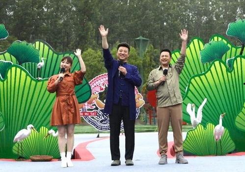 保定最新吃瓜爆料视频,揭秘视频背后的惊人真相! 第2张 保定最新吃瓜爆料视频,揭秘视频背后的惊人真相! 第2张