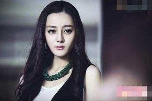 露半张脸明星爆料视频大全,露半张脸明星爆料视频大盘点 第3张 露半张脸明星爆料视频大全,露半张脸明星爆料视频大盘点 第3张