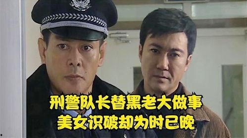 警中警第二部在线观看,在线观看,揭秘警界风云 第3张 警中警第二部在线观看,在线观看,揭秘警界风云 第3张