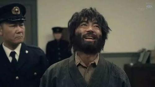 越狱者日本在线观看完整版电影,日本在线观看,揭秘惊心动魄的逃狱传奇 第2张 越狱者日本在线观看完整版电影,日本在线观看,揭秘惊心动魄的逃狱传奇 第2张